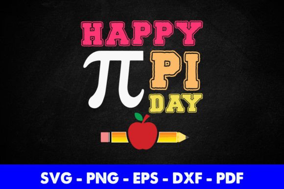 Happy Pie Day Svg T Shirt Design Graphics And Crafts Review